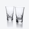 Béluga Highballs - Clear | Baccarat