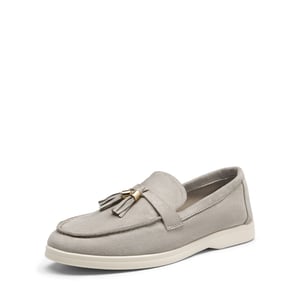 DREAM PAIRS Slip On Casual Loafers