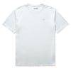 Left Hand Tee White
