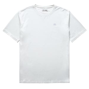 Left Hand Tee White