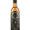 Smoked Chipotle Olive Oil