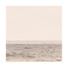 Faded Summer No. 1 Photograph