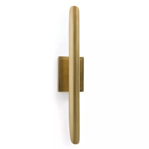 Redford Sconce