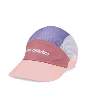 Ciele Athletics Fast Cap  Deco Rose / Light Grape