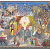 Romeo and Juliet hakespeare Collection
