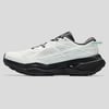 Men's ANTA Saker - L.Green / 9