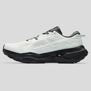 Men's ANTA Saker - L.Green / 13