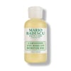 Carnation Eye Make-Up Remover Oil - 2 oz