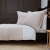 Monaco Big Pillow With Insert