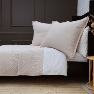 Monaco Big Pillow With Insert