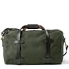 Filson Duffle Large Otter Green