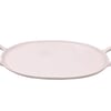 Charlotte Serving Tray - Large