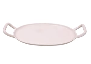 Charlotte Serving Tray - Large