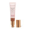 Second Skin Dewy Foundation