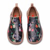 Leopard Cuenca Women - 7