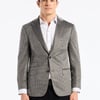 Robert Graham Colden Blazer