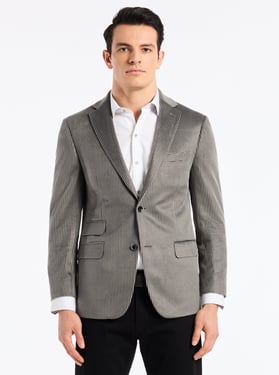 Robert Graham Colden Blazer