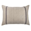Rory Big Pillow With Insert