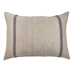 Rory Big Pillow With Insert