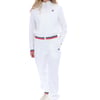 Cadenza Track Jacket - XXL