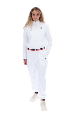 Cadenza Track Jacket - 3XL