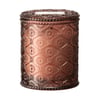 Maelyn - Tomato & Vine 6oz Candle
