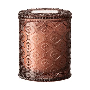 Maelyn - Tomato & Vine 6oz Candle