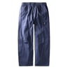 ST95 Tesino Pant Navy