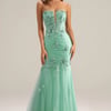 AW Caspar Dress