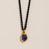 September Ovalado Pendant