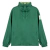 Hikerdelic Conway Smock Forest