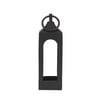 Charlotte Outdoor Lantern - Small