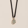 March Ovalado Pendant