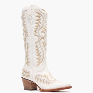 Durango® Women's Crush Tall Western Boot