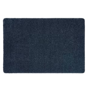 My Rug - Midnight Blue Rug - 100x150cm