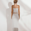 THE ANIELA TWO PIECE
