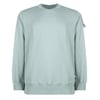 ST95 Crew Sweat Mid Green