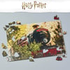 Hogwarts Express