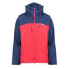 Paramo Enduro Windproof Jacket Fire / Midnight