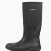 AquaX Men's Rain Boots