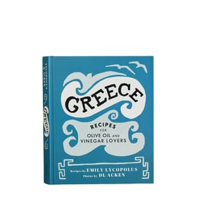 Greece
