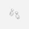 Stellar Orbit Dangle Earrings