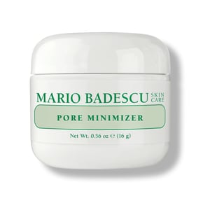 Pore Minimizer - 0.56 oz