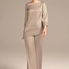 AW Madelyn Pants Set