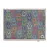 Outline Herdy Washable Doormat - 65x85cm