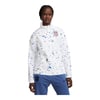 Women's Nike USWNT Anthem Jacket / S