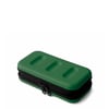Hightide Nahe Hard Shell Case S Green