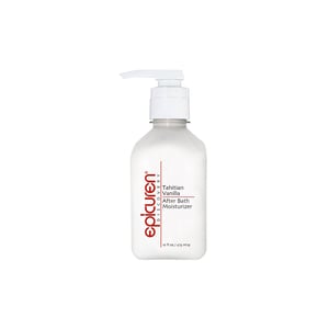 Tahitian Vanilla After Bath - 16 fl oz | 473 ml | $92.40
