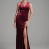 AW Leila Dress