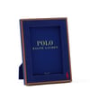 Polo Ralph Lauren Polo Icon Frame Navy/Red